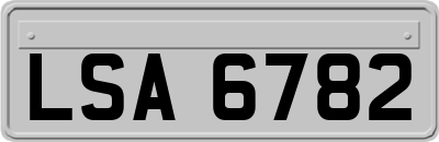LSA6782