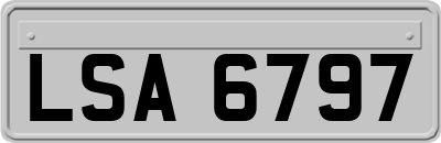 LSA6797