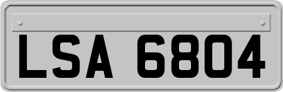 LSA6804