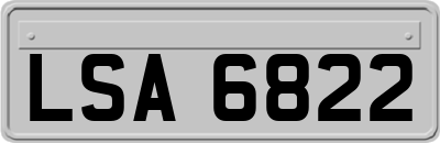 LSA6822