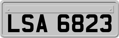 LSA6823