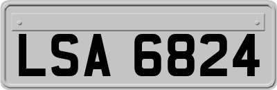 LSA6824