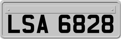 LSA6828