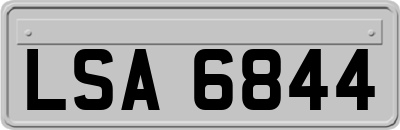 LSA6844