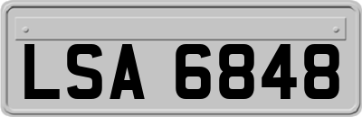 LSA6848