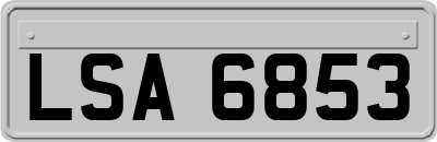 LSA6853