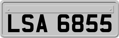 LSA6855