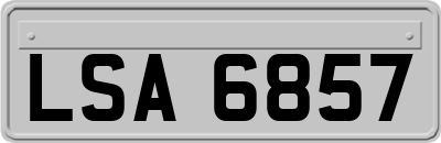 LSA6857