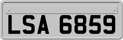 LSA6859