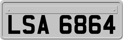 LSA6864
