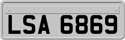 LSA6869