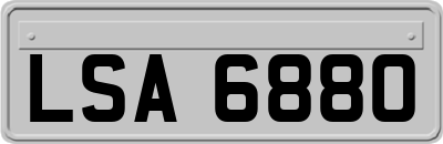 LSA6880