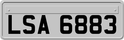 LSA6883