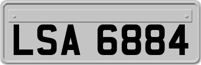 LSA6884