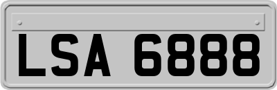 LSA6888