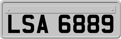 LSA6889