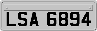 LSA6894
