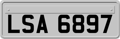 LSA6897