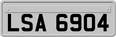 LSA6904
