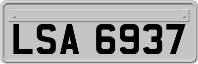 LSA6937