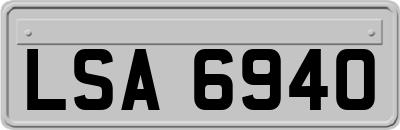 LSA6940