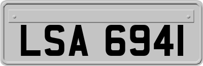 LSA6941