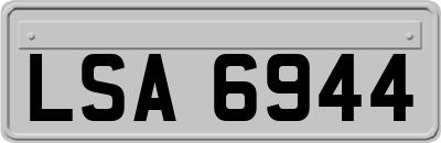 LSA6944
