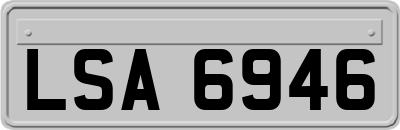 LSA6946