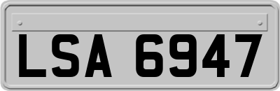 LSA6947
