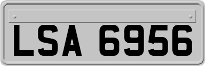LSA6956