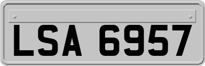 LSA6957