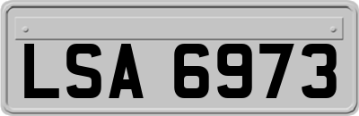 LSA6973