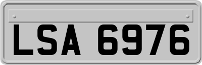 LSA6976