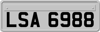 LSA6988