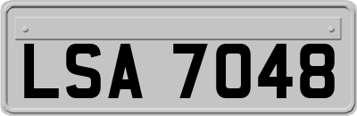 LSA7048