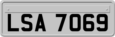 LSA7069