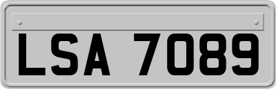 LSA7089