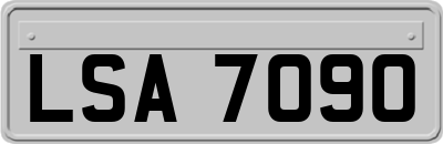 LSA7090