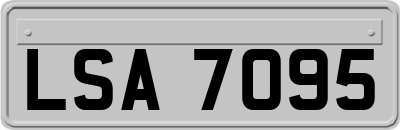 LSA7095