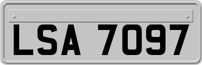 LSA7097