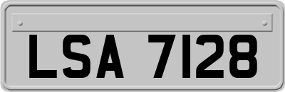 LSA7128