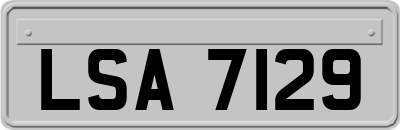 LSA7129