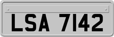 LSA7142