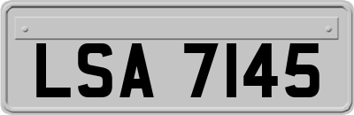 LSA7145