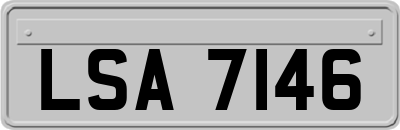 LSA7146