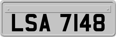 LSA7148