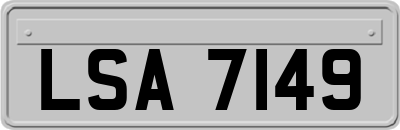 LSA7149