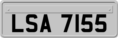 LSA7155