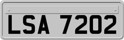 LSA7202