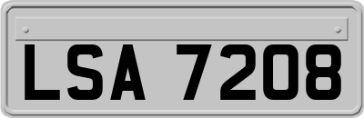 LSA7208